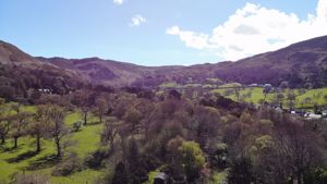 Photo 16- click for photo gallery